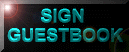 SiGn My GuEsTbOoK