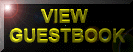 ViEw My GuEsTbOoK