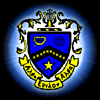Kappa Kappa Psi--Strive for the Highest